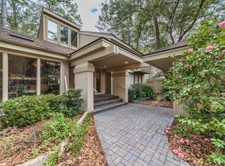 11 Gunnery Ln, Hilton Head Island, SC 29928