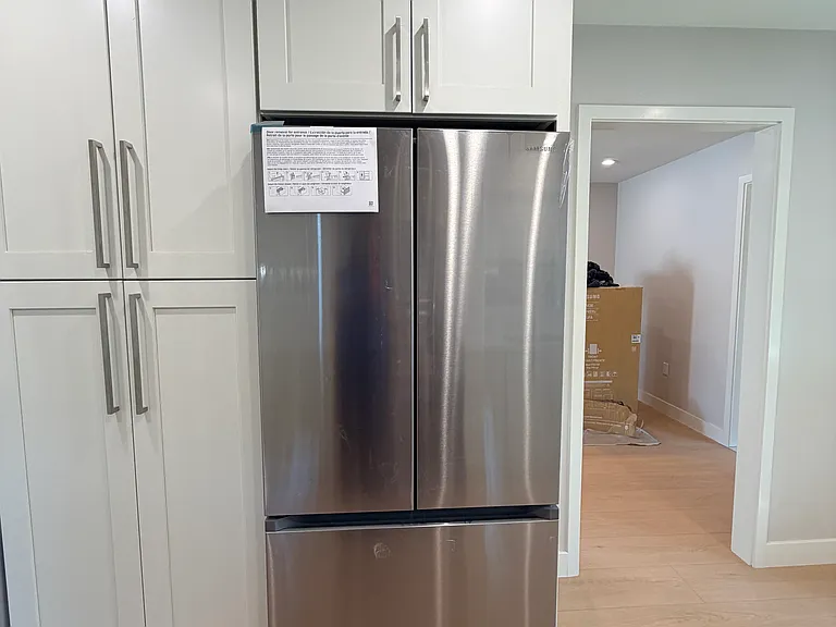 414 Charles St #NEW — Photo 17