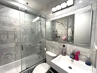 Rented by Akam Sales and Brokerage