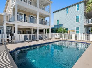 3149 Scenic Highway 98, Destin, FL 32541