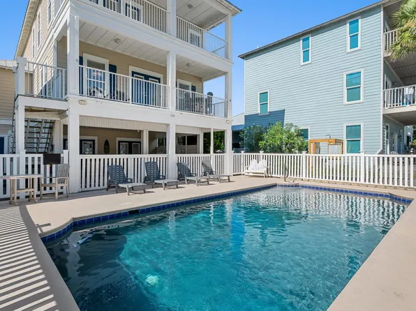 3149 Scenic Highway 98, Destin, FL 32541