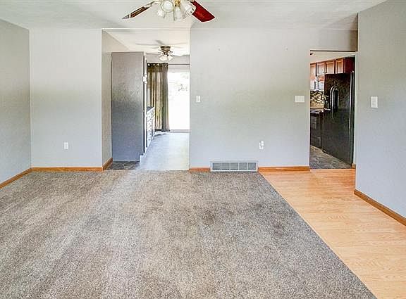 5th image of 761 Purvis Dr