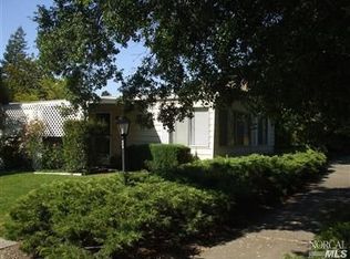 69 Oakcreek Ct, Santa Rosa, CA 95409