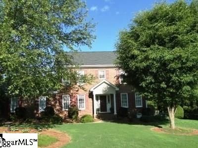 180 Tymberbrook Dr, Lyman, SC, 29365