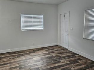 730 SW 4th St, Dania, FL 33004