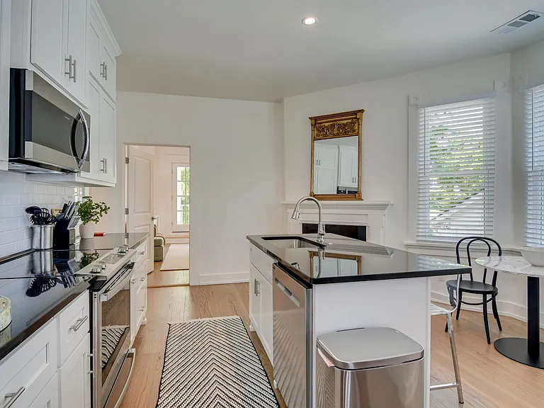 1116 Milledge Rd #1116 — Photo 18
