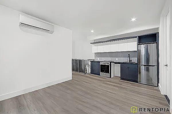 1st image of 2175 Bergen St #1I