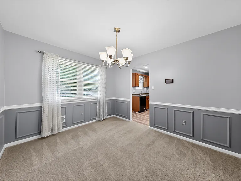 31 N Skyward Dr — Photo 6