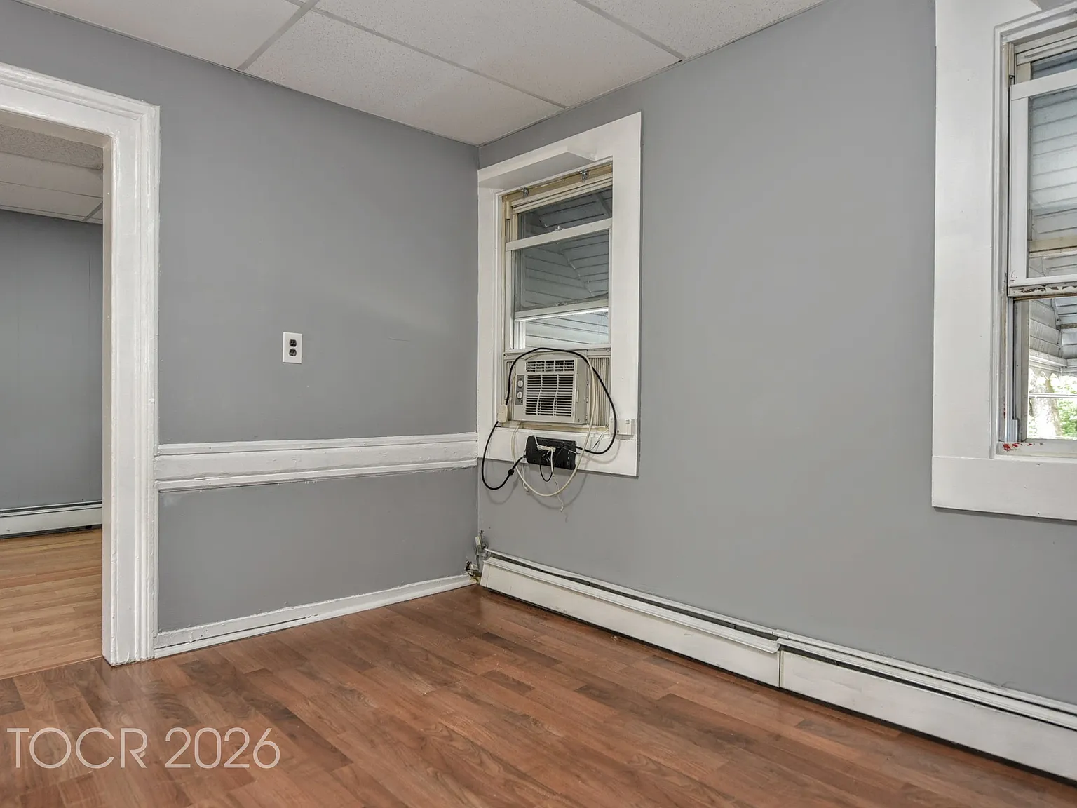 2 bed, $1,600 — Photo 4