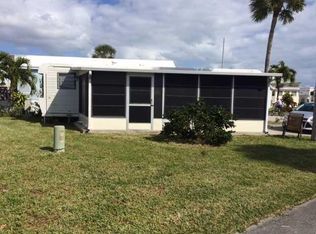 1388 Nettles Blvd, Jensen Beach, FL 34957