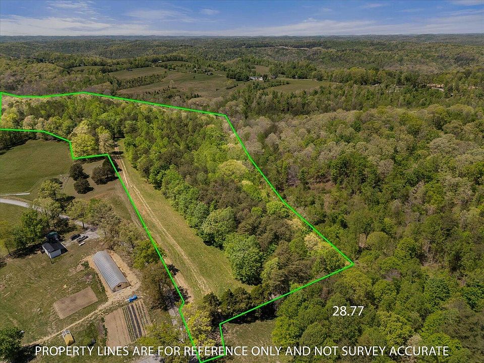 1st image of 999 Watt Nantz Rd