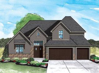 9660 McIntosh Ct, Parkville, MO 64152