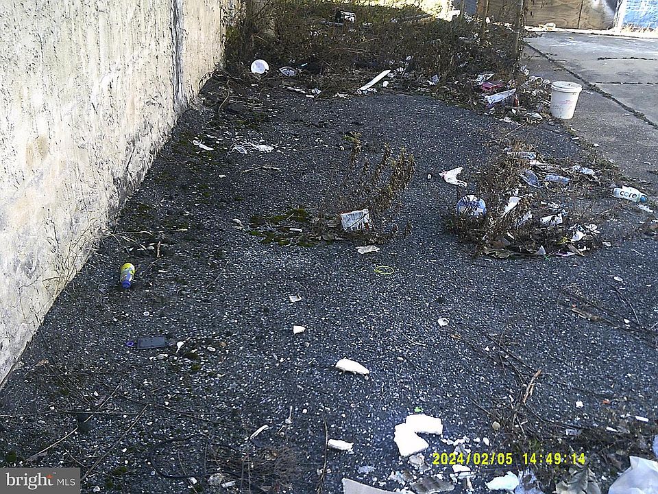 2nd image of 3508 N 15th St