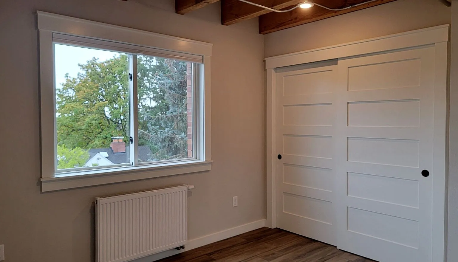 3 bed, 1200 sqft, $2,750 — Photo 4