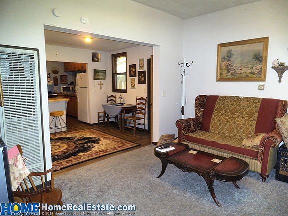 4th image of 17400 NW 140th St