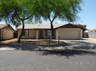 17614 N 36th St, Phoenix, AZ 85032