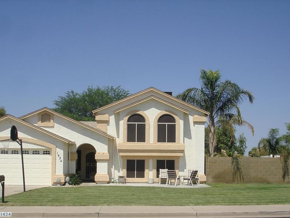 1st image of 1424 N 64th St
