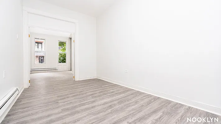 Rented by Nooklyn NYC LLC | media 14