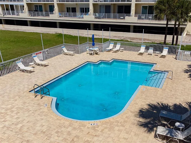 7872 Sailboat Key Blvd S #405 — Photo 30