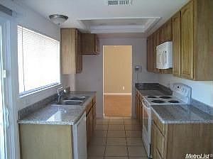 4th image of 3428 Jutewood Ct