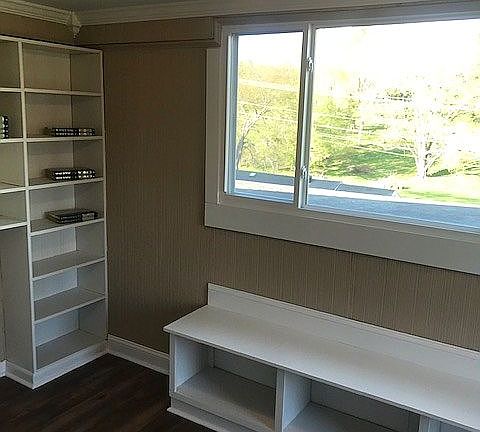 Office/Library