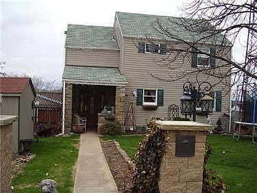 1st image of 2625 Kenview Dr