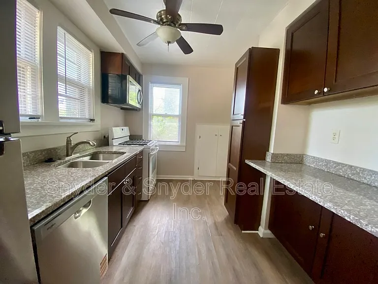 179 Oakdale Ave #1 — Photo 17