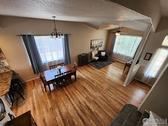 5th image of 5684 Vine Ave
