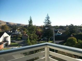 3000 Hillside Ct, Fairfield, CA