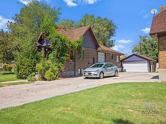 5th image of this home