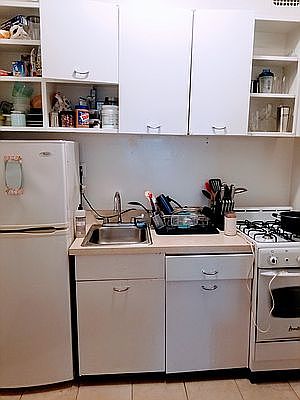 5th image of 252 E 89th St APT 3