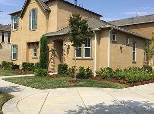 4146 Trenton Ave, Clovis, CA 93619
