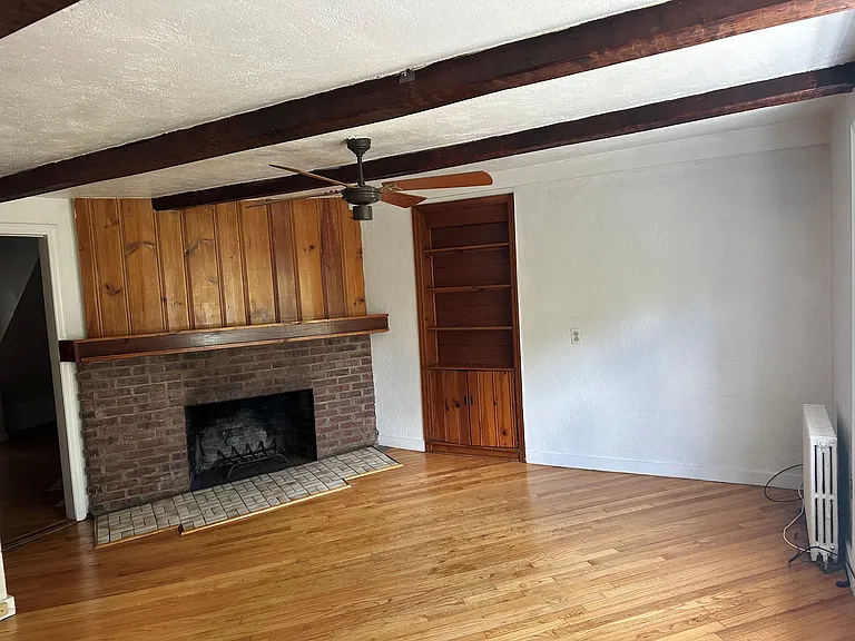 1 Emerson Ln — Photo 6