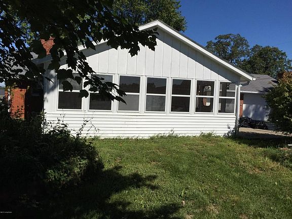 7605_Cedar_Grove_Rd_Shepherdsville_Ky