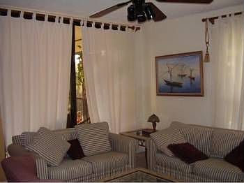 5th image of 4104 Carambola Cir S