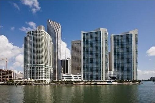1st image of 300 S Biscayne Blvd #L-604