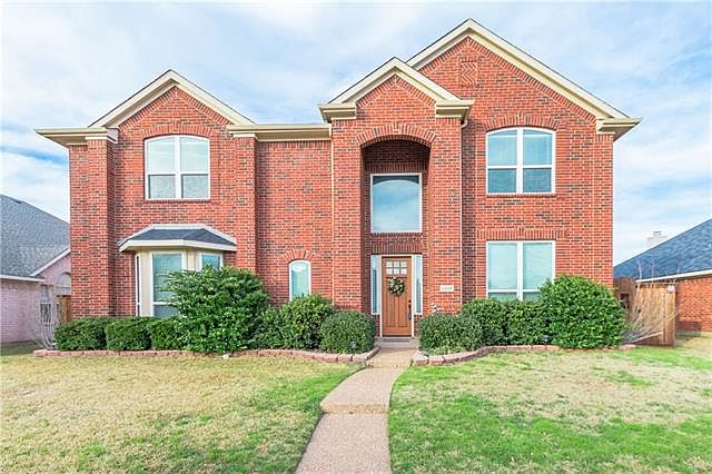 1st image of 5508 Rockwood Dr