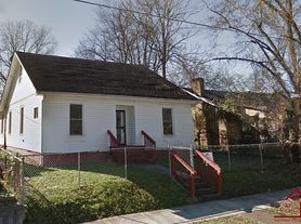 515 Ben Hur Ave, Knoxville, TN