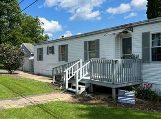 118 McCracken Rd, Danville, PA 17821