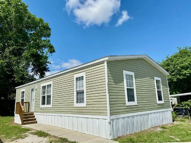 6526 Stardust Ln #399