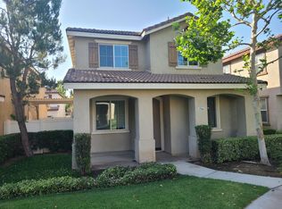 1788 Agrigento Ave, Riverside, CA 92507