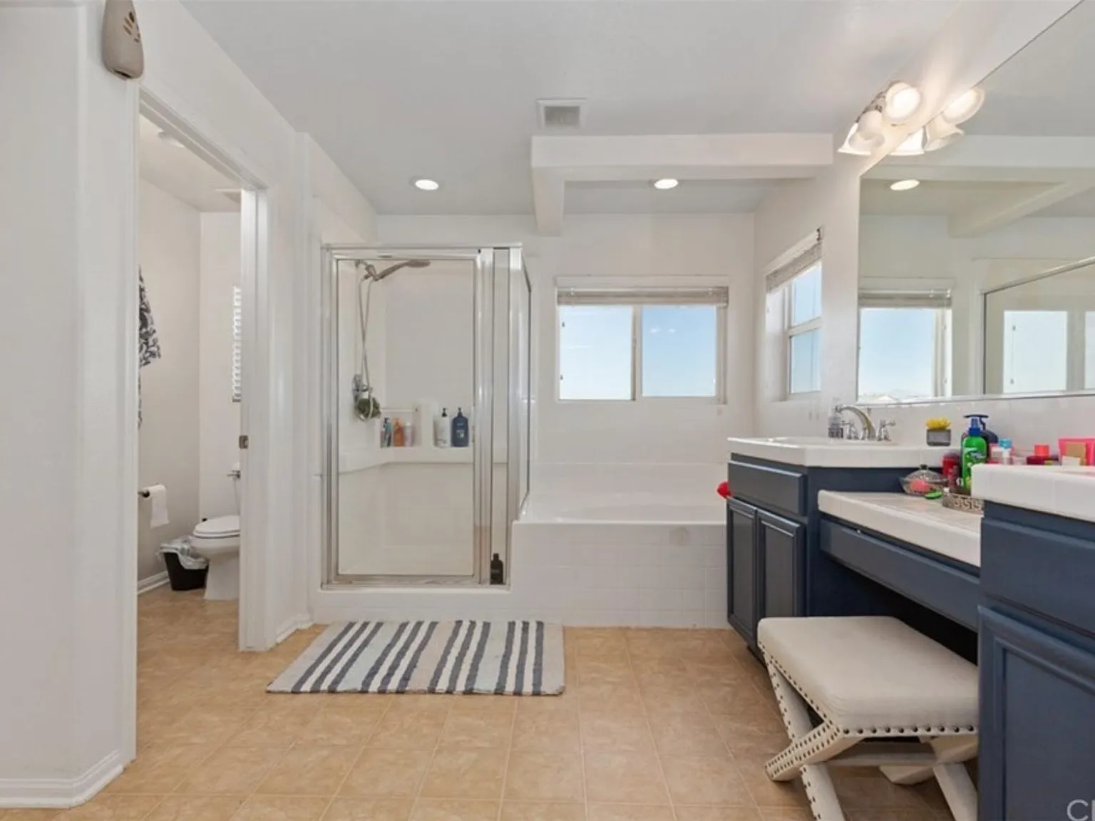 13558 Deluvina Ct — Photo 2