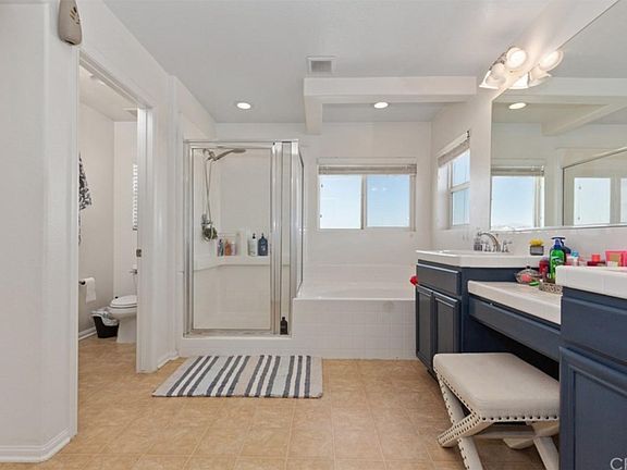 2nd image of 13558 Deluvina Ct