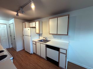 4785 Skyline Rd S APT 109, Salem, OR 97302