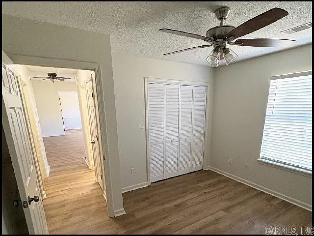 2310 Kellybrook — Photo 11
