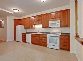 5213 S Dorchester Ave #1S, Chicago, IL 60615