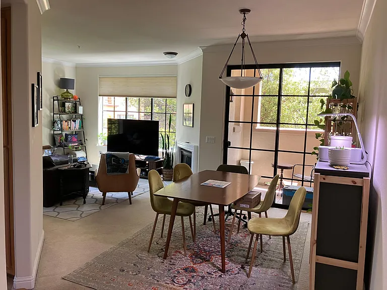 633 Elm St #217 — Photo 3