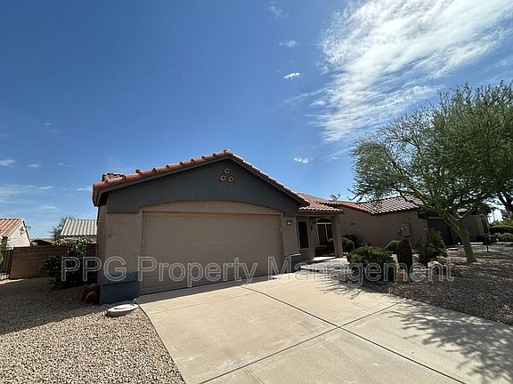 3rd image of 15308 W Domingo Ln