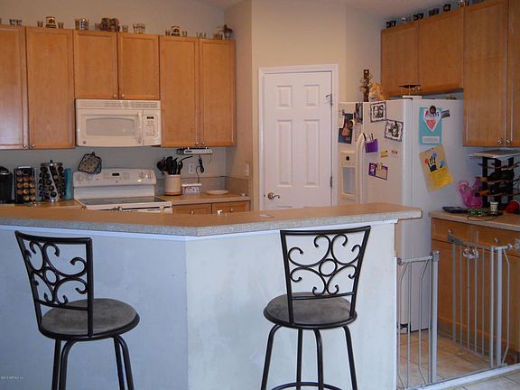 5th image of 13692 Goodson Pl