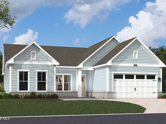 2nd image of 271 Sand Dollar Lane #26